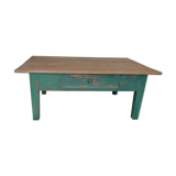 Table ancienne
