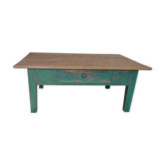 Antique table