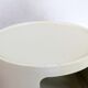 Table of extra or end of sofa Kartell by Anna Castelli