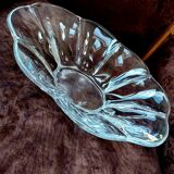 Coupe cristal Vannes France