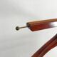 Vintage valet Fratelli Reguitti 60s