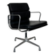fauteuil de bureau par Charles et Ray Eames pour Vitra