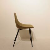 Amsterdam chair by Pierre Guariche