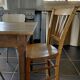 Luterma bistro chair