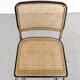 Cantilever S32 Chair by Marcel Breuer for Thonet