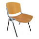chair DSC 106, Giancarlo Piretti