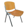 chair DSC 106, Giancarlo Piretti