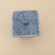 Soapstone box Japan