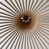 Secto Design pendant light - Octo 4240