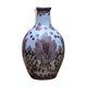 Italian porcelain vase