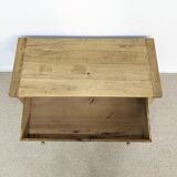 Dresser campaign - 565