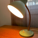 Lampe vintage 1950