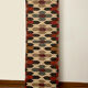 Wool kilim runner  75x240cm