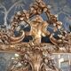 Mirror XIX Parecloses 152x 106