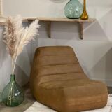 Vintage driver Saparella Michel Ducaroy