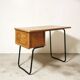 Bureau moderniste 1950