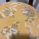 Pair of Louis Philippe style chairs