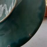 Asparagus dish dabbling