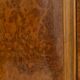 Art Déco Showcase, Cabinet