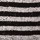 Tapis de passage artisanal 300cmx90cm