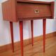 Bedside table