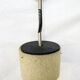Resin suspension from the house Arlus 50s/60s
