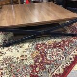 Table basse Roche Bobois