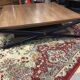 Roche Bobois coffee table