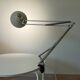 Industrial architect lamp Luxo Jacob Jacobsen 1960s