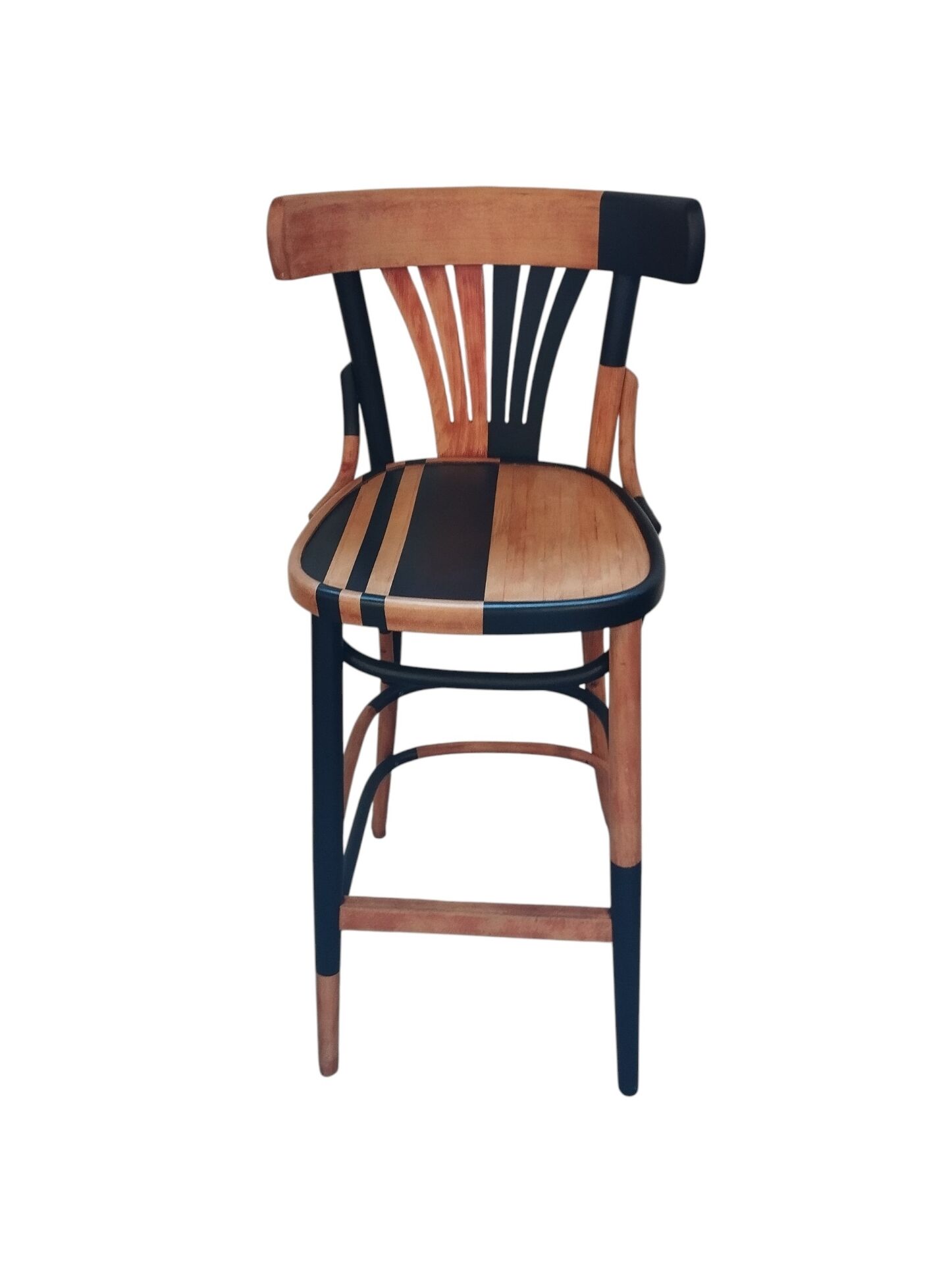 Bar stool