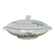 SFP Berry porcelain soup tureen
