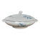 SFP Berry porcelain soup tureen