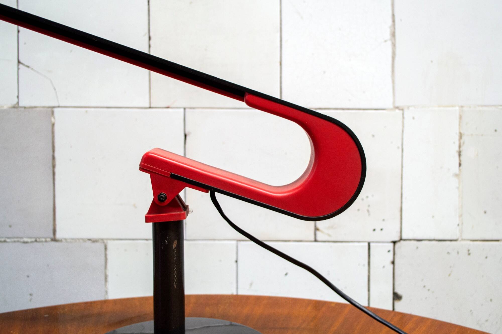 Lampada Caterina by Perry King, Santiago Miranda e Gianluigi Arnaldi for Ar