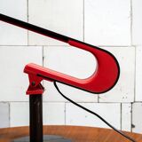 Lampada Caterina by Perry King, Santiago Miranda e Gianluigi Arnaldi for Ar