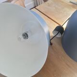 Bell hanging lamps Normann Copenhagen