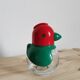 Vintage salt shaker Stoha Germany