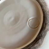 Flat Vercerzam relief