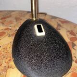 Desk lamp from the 50s/60s