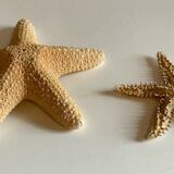 Vintage starfish