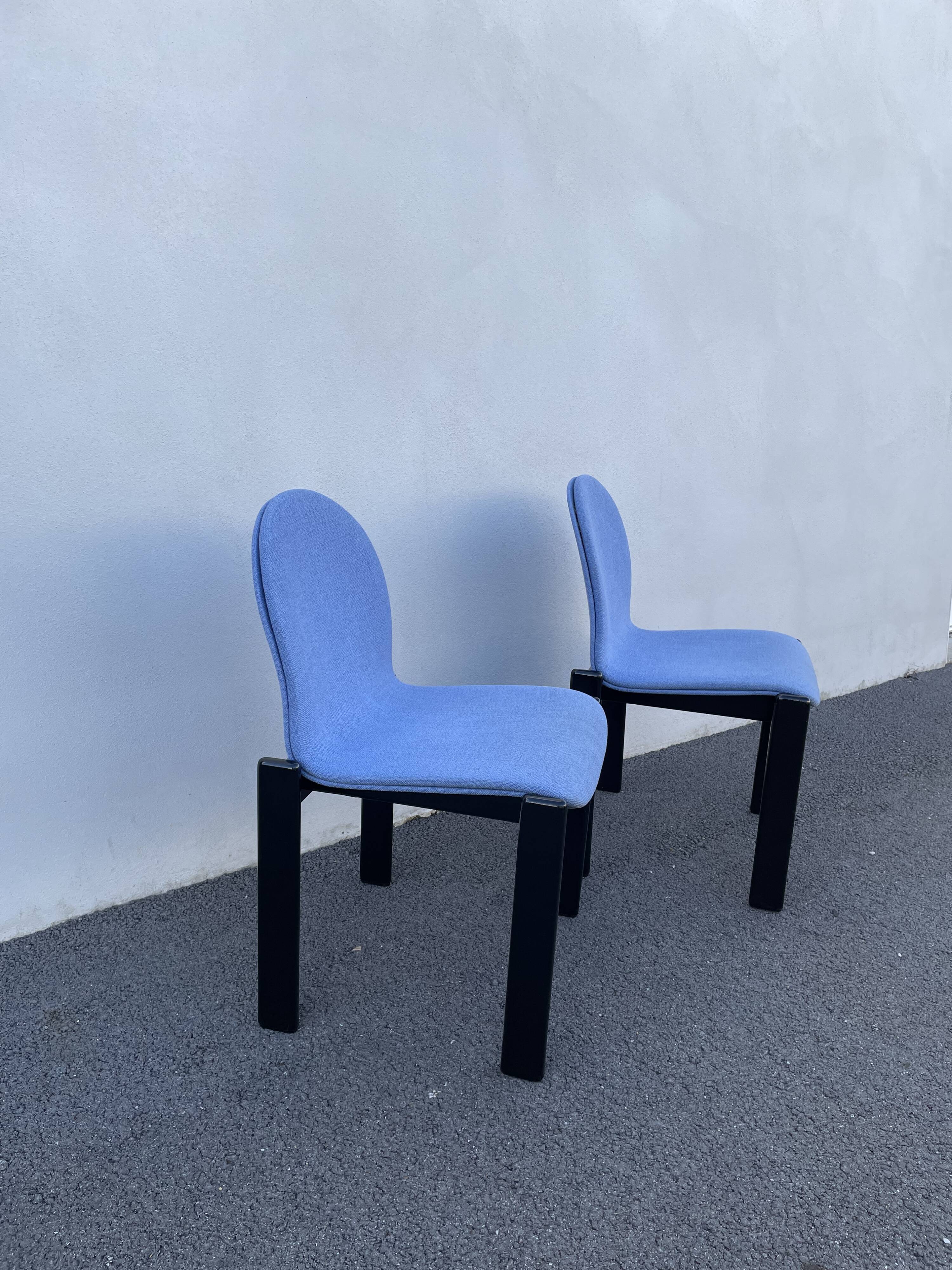 Design chairs