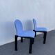 Design chairs