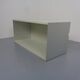 606 Container System by Dieter Rams for Vitsoe, 1960s