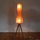 Rocket by Kaiser lights lamp