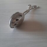 Service clamp