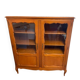 Storage furniture