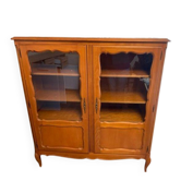 Storage furniture