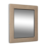 UMBERTO MASCAGNI MIRROR, 1950s