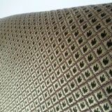 Pair of vintage armchairs