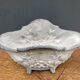 French cast iron jardiniere planter