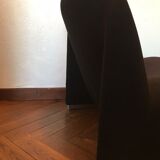 Alky armchair, by Giancarlo Piretti as Castelli